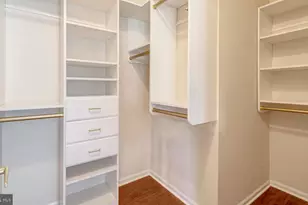 13293 Fieldstone Way, Gainesville, VA 20155 - Photo 45