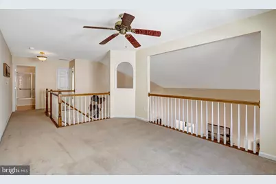 13293 Fieldstone Way, Gainesville, VA 20155 - Photo 37
