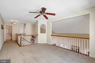 13293 Fieldstone Way, Gainesville, VA 20155 - Photo 37
