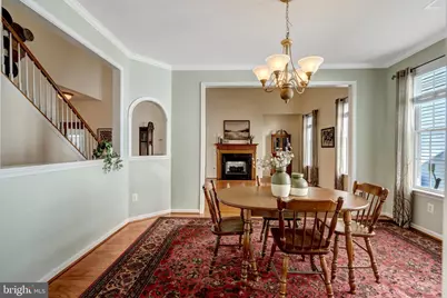13293 Fieldstone Way, Gainesville, VA 20155 - Photo 17