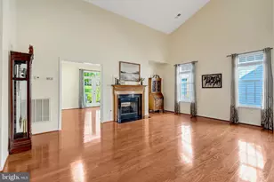 13293 Fieldstone Way, Gainesville, VA 20155 - Photo 7
