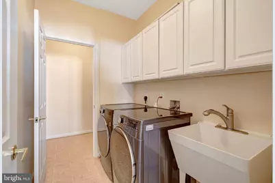 13293 Fieldstone Way, Gainesville, VA 20155 - Photo 49