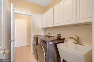 13293 Fieldstone Way, Gainesville, VA 20155 - Photo 49