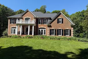 13500 Bristow Rd, Nokesville, VA 20181 - Photo 1