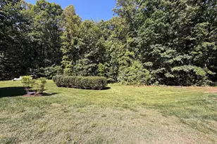 13500 Bristow Rd, Nokesville, VA 20181 - Photo 5