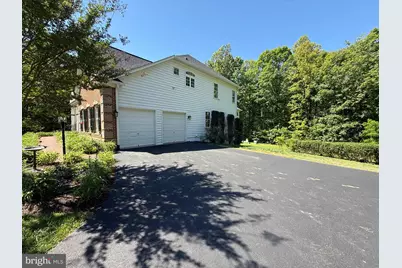13500 Bristow Road, Nokesville, VA 20181 - Photo 3