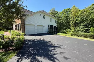 13500 Bristow Rd, Nokesville, VA 20181 - Photo 3
