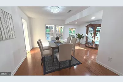 14791 Conway Drive, Manassas, VA 20112 - Photo 13