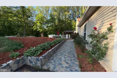 14791 Conway Drive, Manassas, VA 20112 - Photo 31