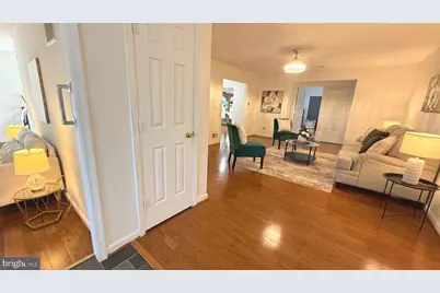 14791 Conway Drive, Manassas, VA 20112 - Photo 7