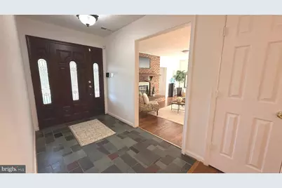 14791 Conway Drive, Manassas, VA 20112 - Photo 17