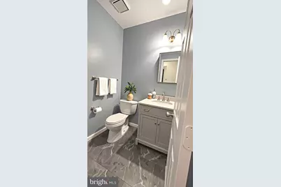 14791 Conway Drive, Manassas, VA 20112 - Photo 27