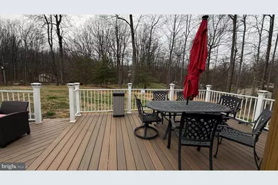 14791 Conway Drive, Manassas, VA 20112 - Photo 39