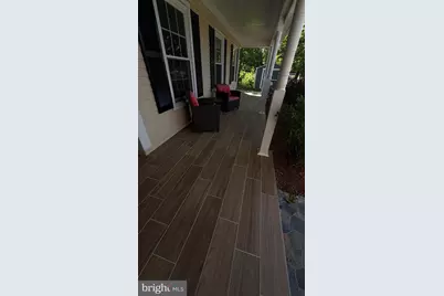 14791 Conway Drive, Manassas, VA 20112 - Photo 3