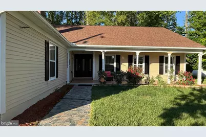 14791 Conway Drive, Manassas, VA 20112 - Photo 33