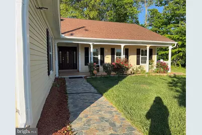 14791 Conway Drive, Manassas, VA 20112 - Photo 35
