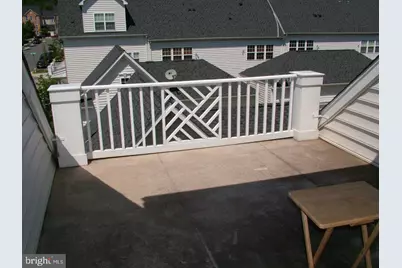 5074 Anchorstone Drive, Woodbridge, VA 22192 - Photo 11