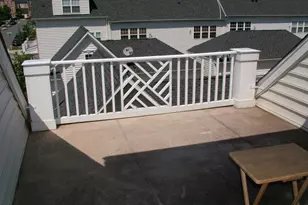 5074 Anchorstone Dr, Woodbridge, VA 22192 - Photo 11