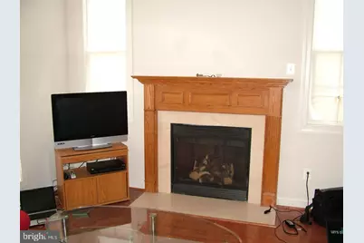 5074 Anchorstone Drive, Woodbridge, VA 22192 - Photo 7