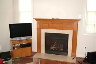 5074 Anchorstone Dr, Woodbridge, VA 22192 - Photo 7