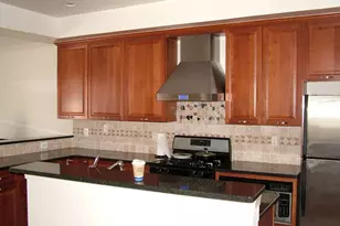 5074 Anchorstone Dr, Woodbridge, VA 22192 - Photo 5