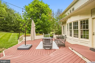 5528 Roan Chapel Drive, Haymarket, VA 20169 - Photo 55