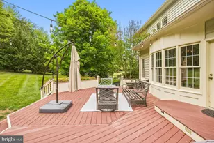 5528 Roan Chapel Dr, Haymarket, VA 20169 - Photo 55