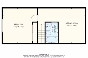 5528 Roan Chapel Dr, Haymarket, VA 20169 - Photo 71