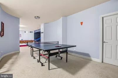 5528 Roan Chapel Drive, Haymarket, VA 20169 - Photo 51