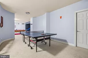 5528 Roan Chapel Dr, Haymarket, VA 20169 - Photo 51