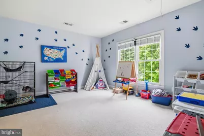 5528 Roan Chapel Drive, Haymarket, VA 20169 - Photo 37