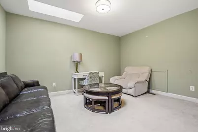 5528 Roan Chapel Drive, Haymarket, VA 20169 - Photo 43