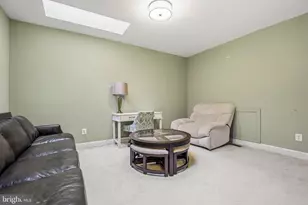 5528 Roan Chapel Dr, Haymarket, VA 20169 - Photo 43