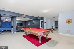 5528 Roan Chapel Dr, Haymarket, VA 20169 - Photo 49