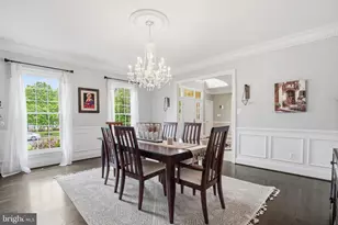 5528 Roan Chapel Dr, Haymarket, VA 20169 - Photo 17