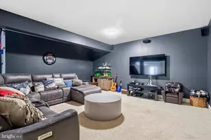 5528 Roan Chapel Dr, Haymarket, VA 20169 - Photo 47