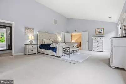 5528 Roan Chapel Drive, Haymarket, VA 20169 - Photo 27