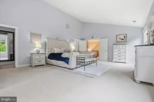 5528 Roan Chapel Dr, Haymarket, VA 20169 - Photo 27