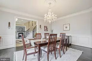 5528 Roan Chapel Dr, Haymarket, VA 20169 - Photo 15