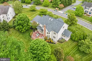 5528 Roan Chapel Dr, Haymarket, VA 20169 - Photo 63
