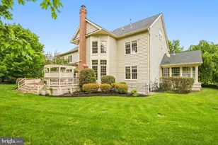 5528 Roan Chapel Dr, Haymarket, VA 20169 - Photo 59