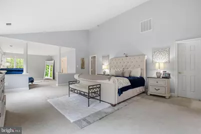 5528 Roan Chapel Drive, Haymarket, VA 20169 - Photo 25