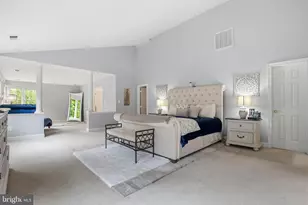 5528 Roan Chapel Dr, Haymarket, VA 20169 - Photo 25