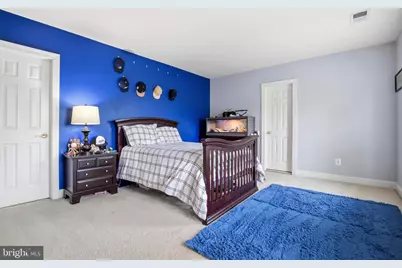 5528 Roan Chapel Drive, Haymarket, VA 20169 - Photo 39
