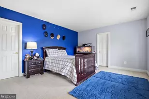 5528 Roan Chapel Dr, Haymarket, VA 20169 - Photo 39