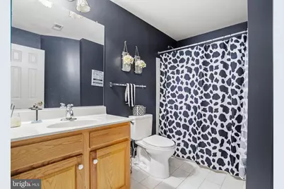 5528 Roan Chapel Drive, Haymarket, VA 20169 - Photo 53