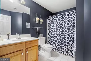 5528 Roan Chapel Dr, Haymarket, VA 20169 - Photo 53