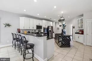 5528 Roan Chapel Dr, Haymarket, VA 20169 - Photo 13
