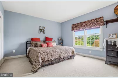 5528 Roan Chapel Drive, Haymarket, VA 20169 - Photo 45