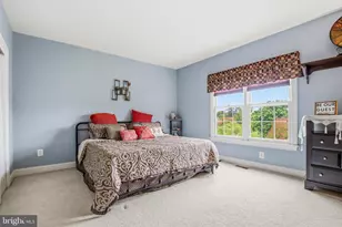 5528 Roan Chapel Dr, Haymarket, VA 20169 - Photo 45